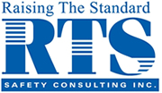 Raising The Standard Consulting (RTSC) USA and Canada